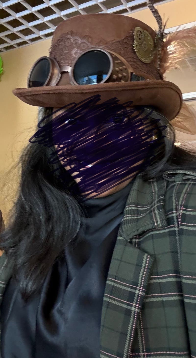 review thumbnail images 3