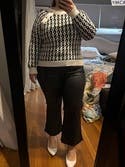 review thumbnail images 2