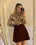 review thumbnail images 17