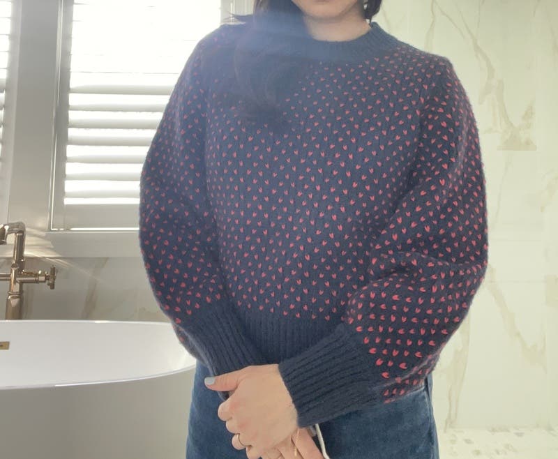 review thumbnail images 2