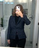 review thumbnail images 0