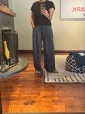 review thumbnail images 7