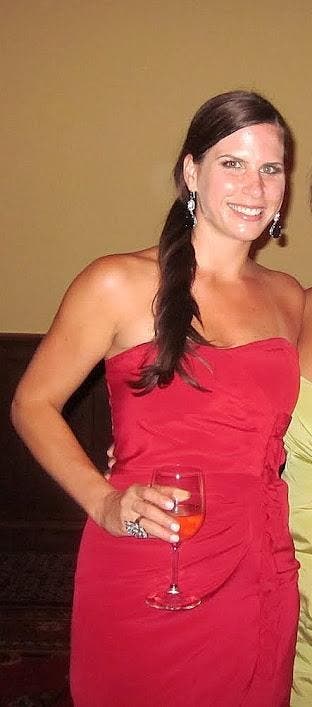 review thumbnail images 18