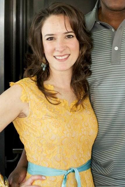 review thumbnail images 12