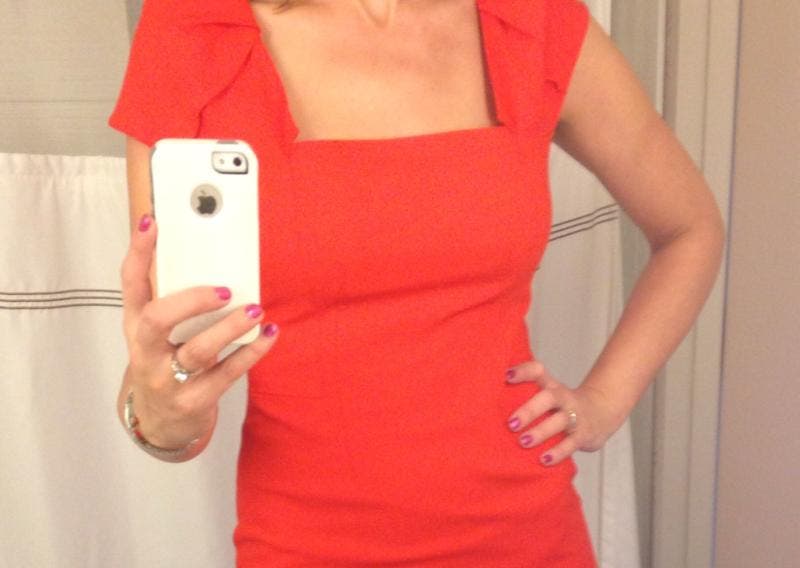 review thumbnail images 10