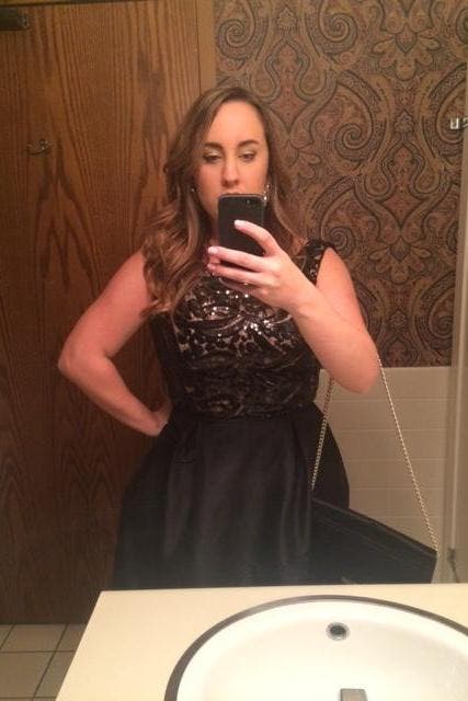 Danielle