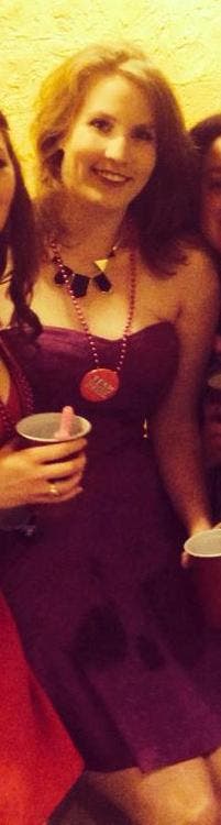 review thumbnail images 19