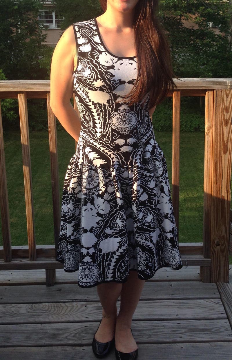 review thumbnail images 9