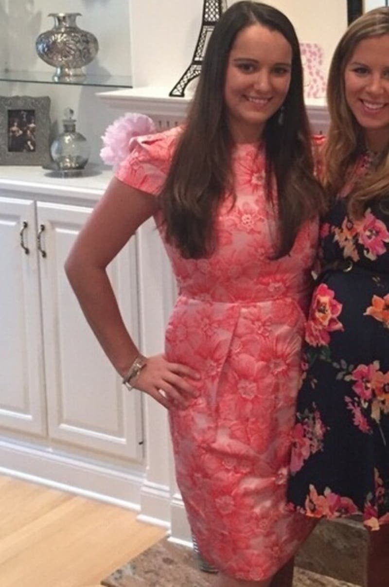 Nicole