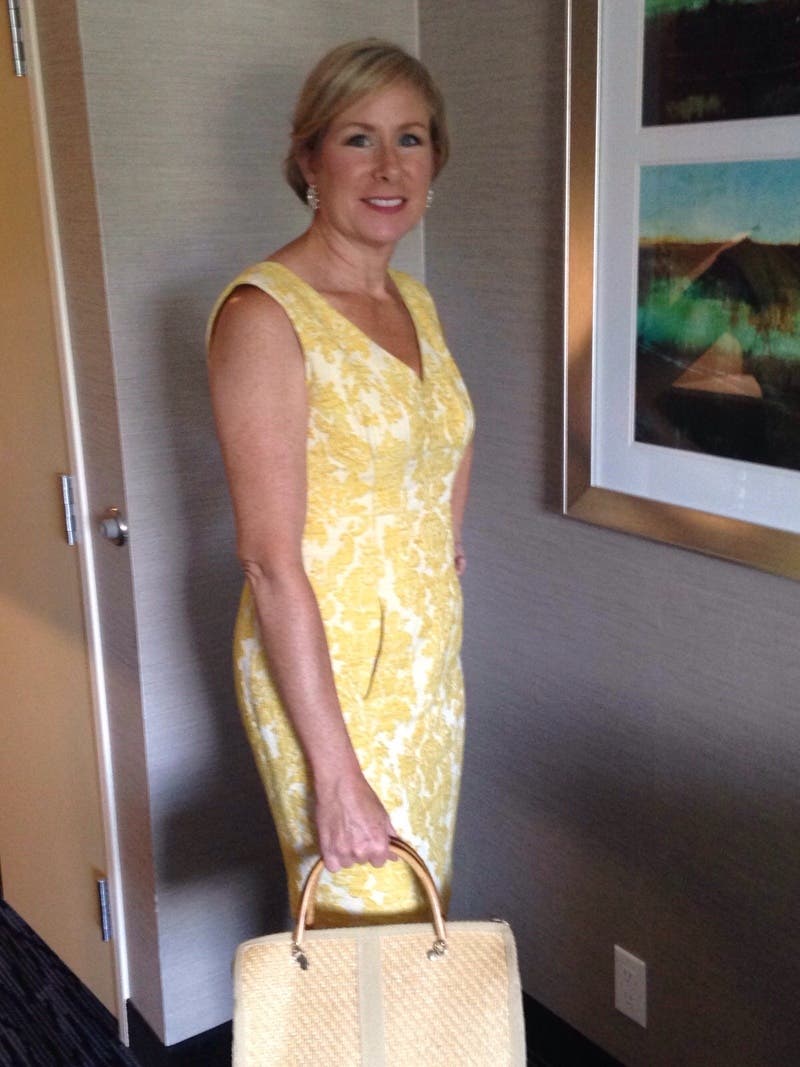 review thumbnail images 3