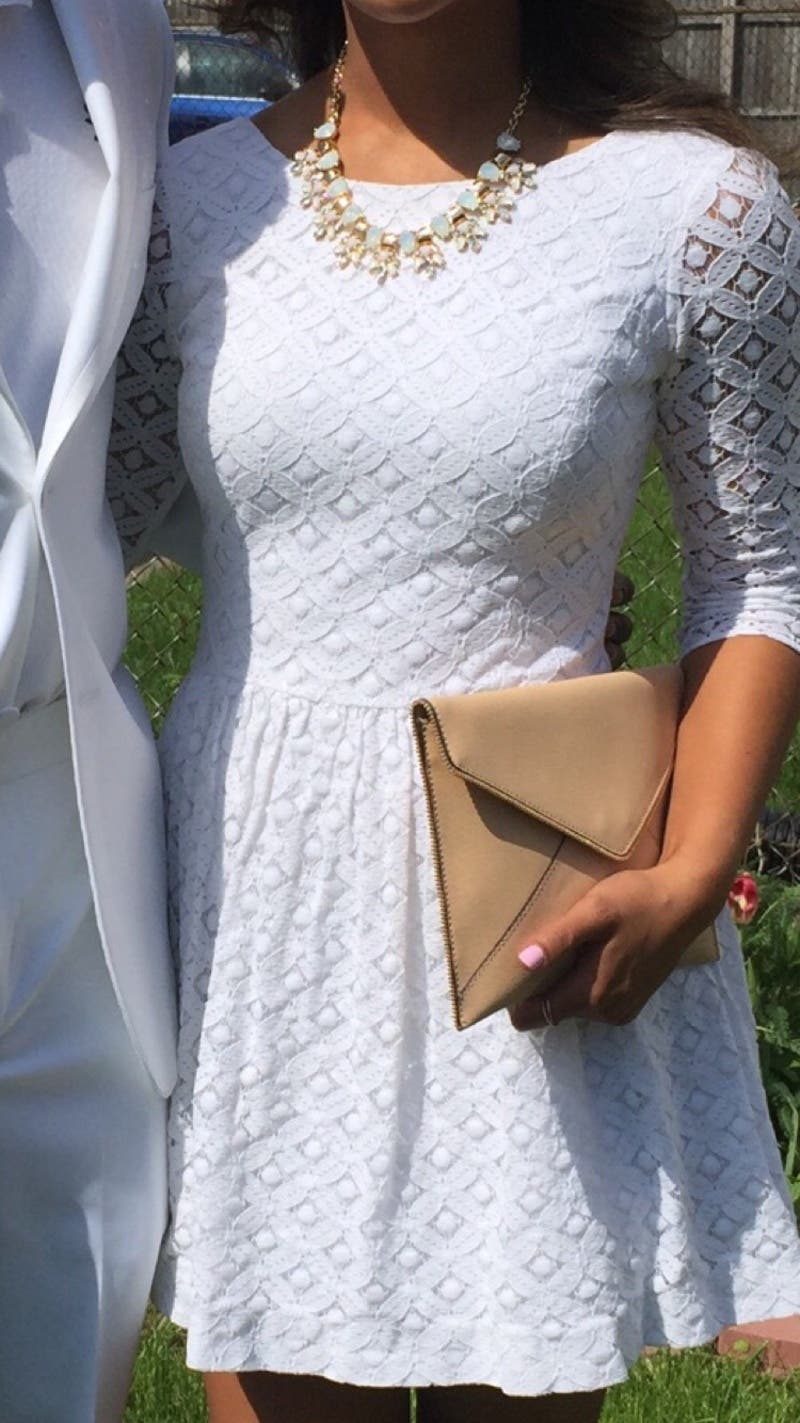 Tatjana
