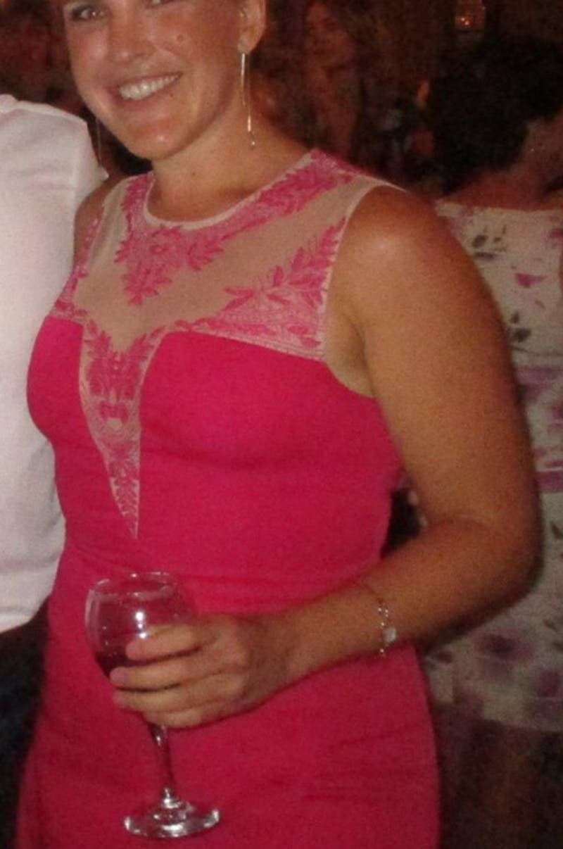 Allison