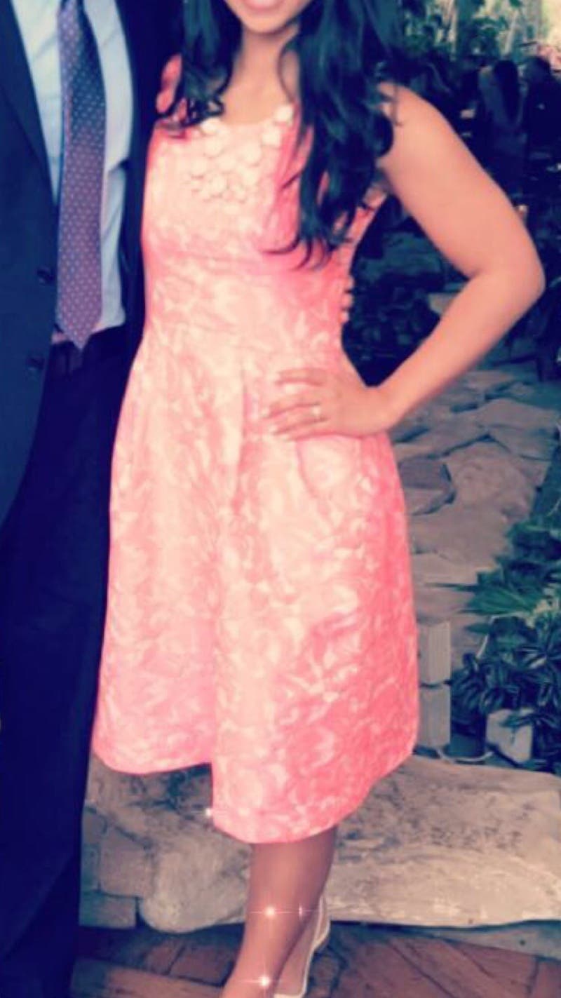 review thumbnail images 16