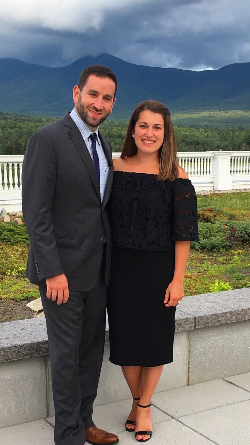 review thumbnail images 18