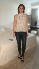 review thumbnail images 9