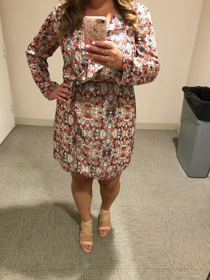 review thumbnail images 14