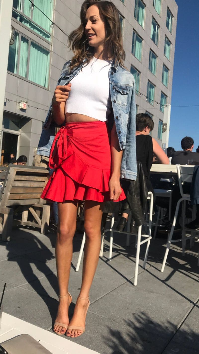 review thumbnail images 8