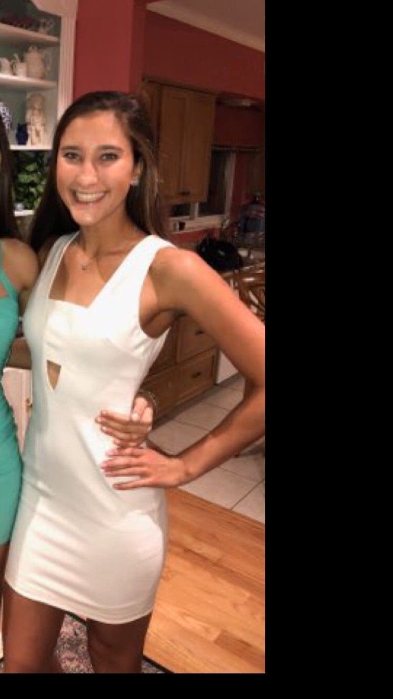 Caroline