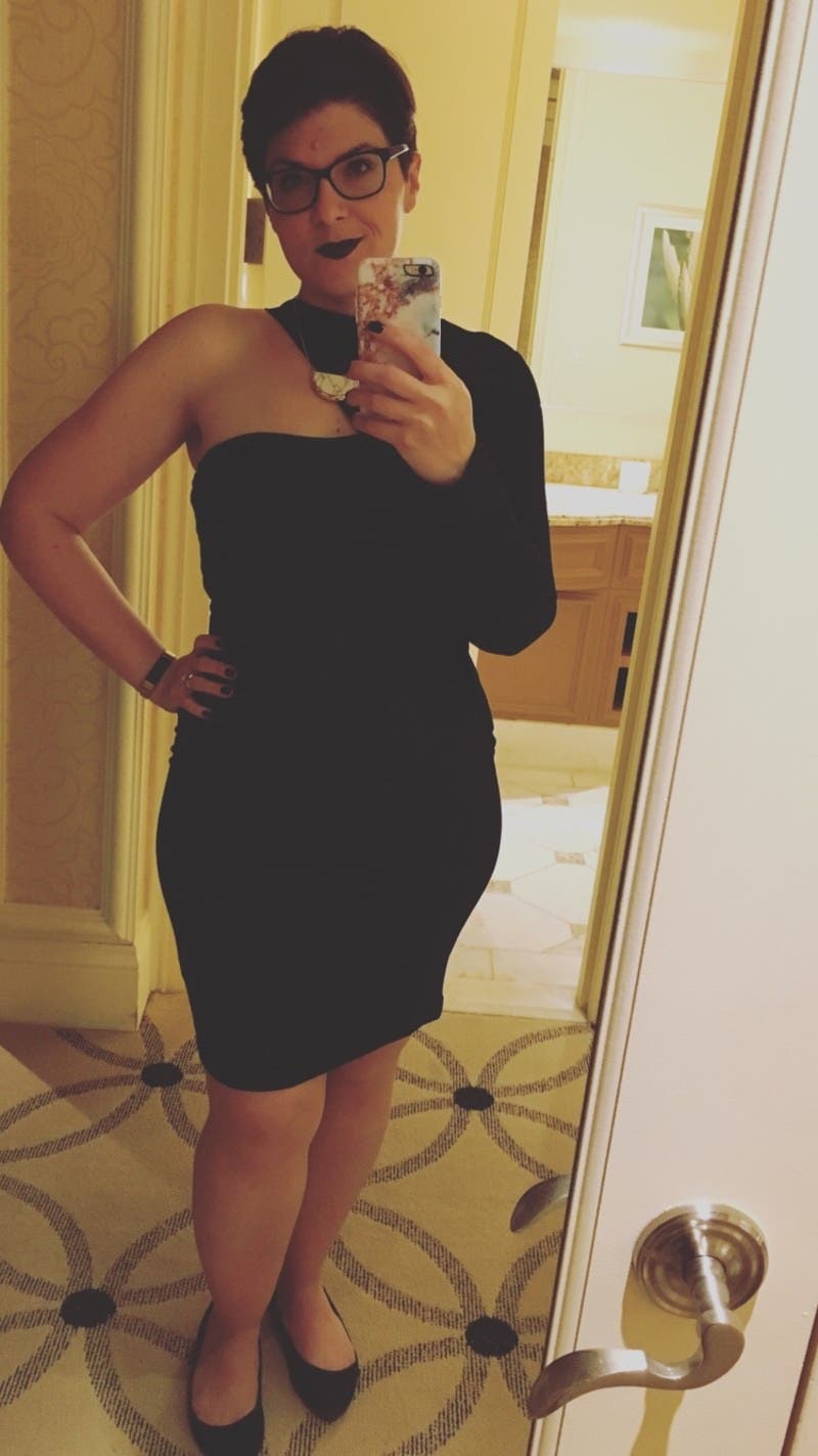 review thumbnail images 10