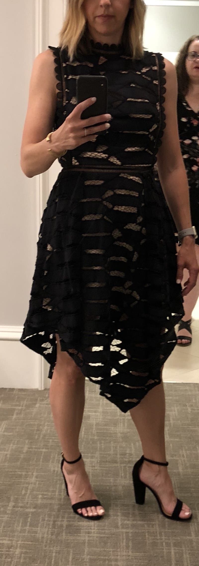 review thumbnail images 8