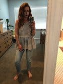 review thumbnail images 3