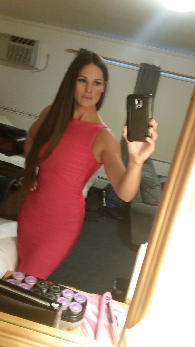 review thumbnail images 4