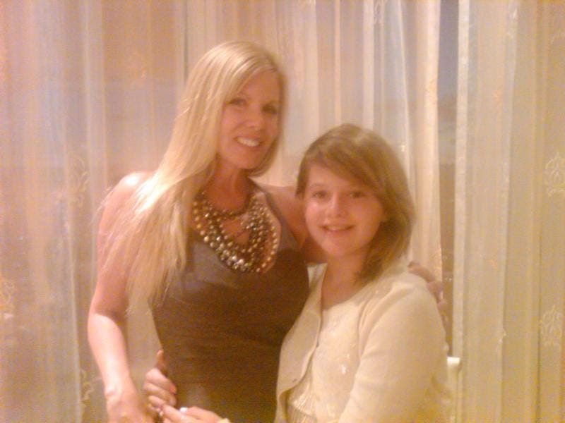 review thumbnail images 17