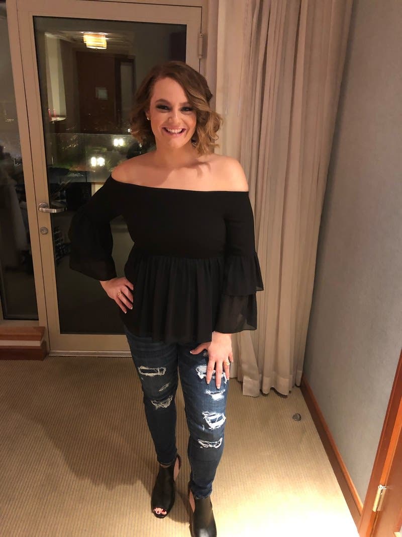 review thumbnail images 8