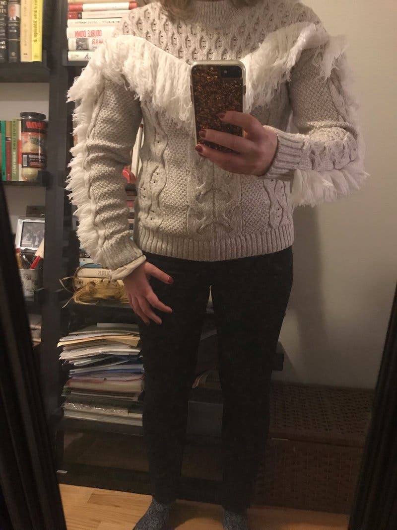 review thumbnail images 4