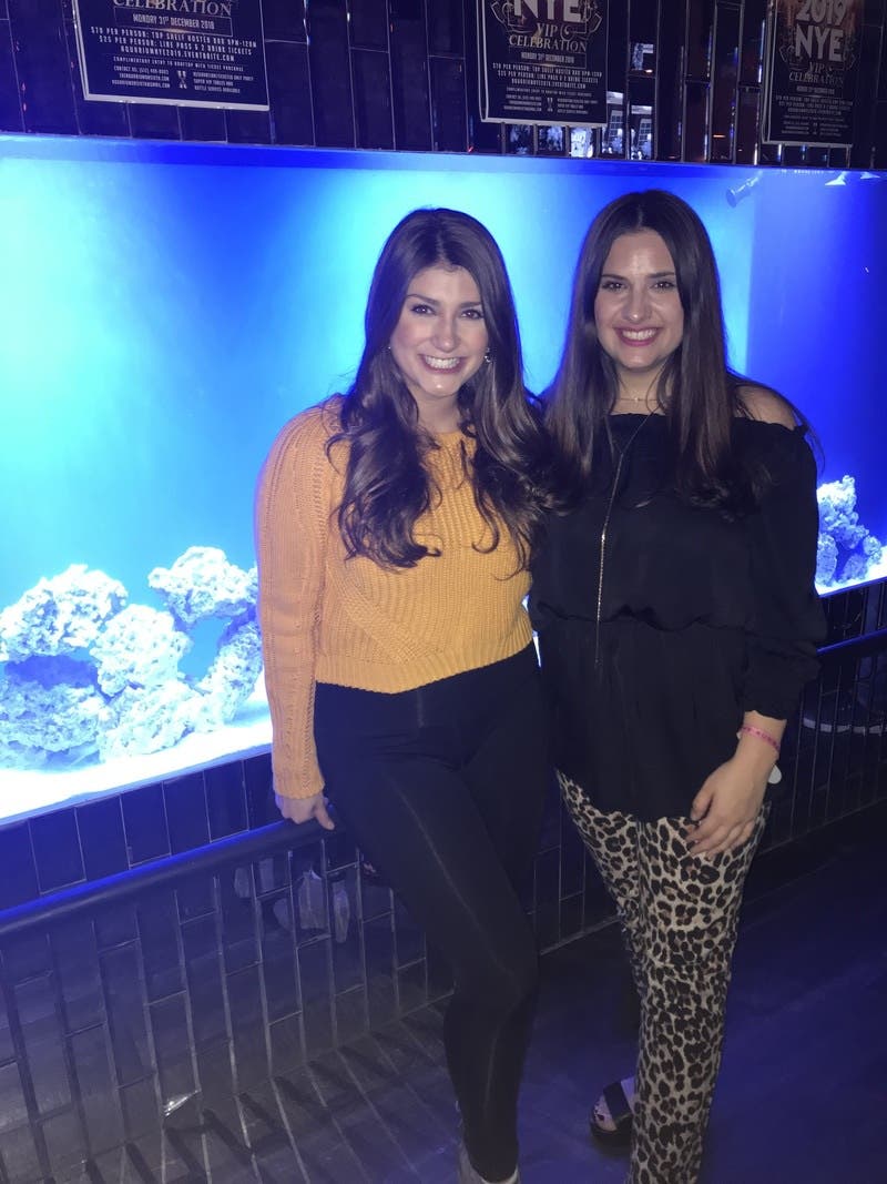 review thumbnail images 6