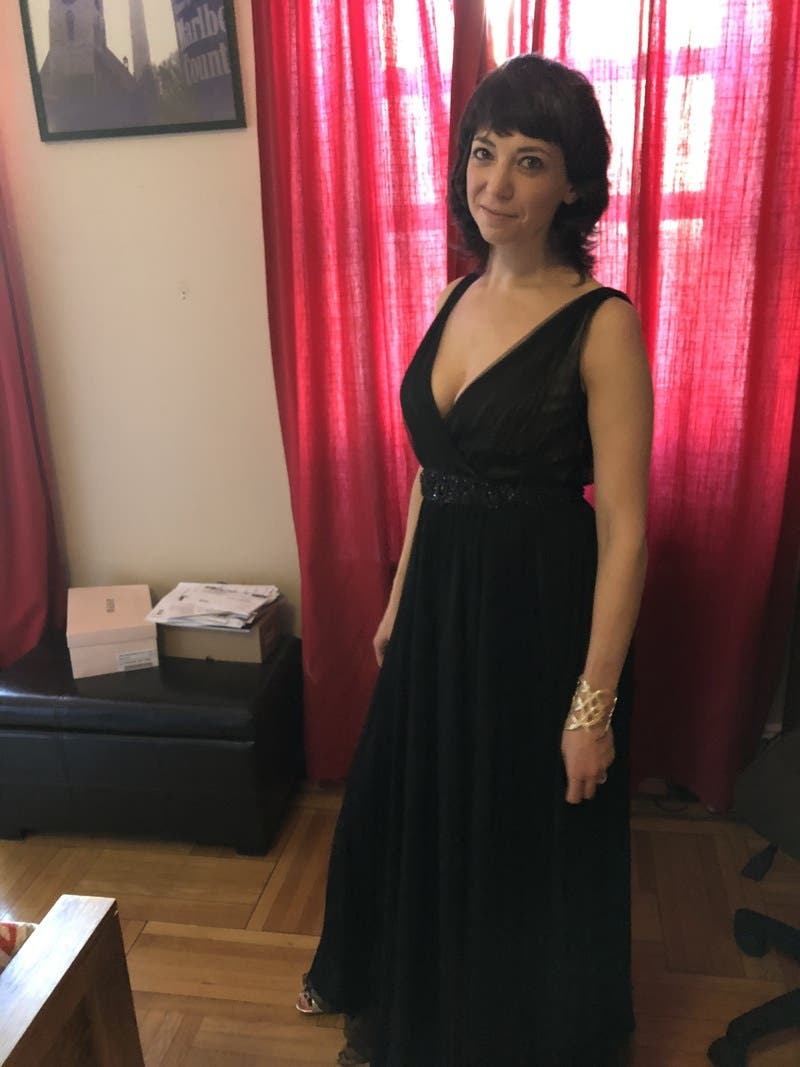 review thumbnail images 3