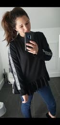 review thumbnail images 9