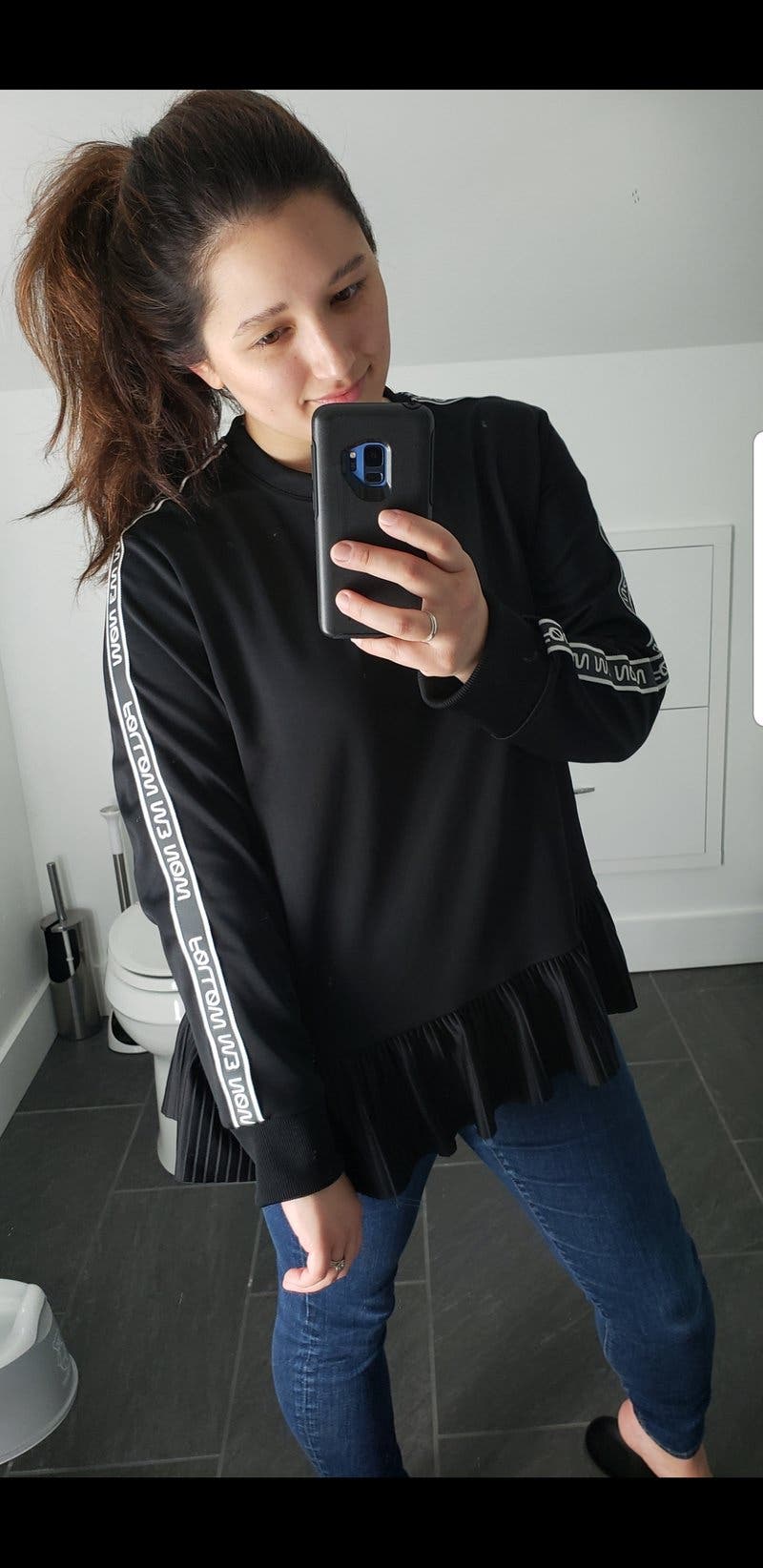 review thumbnail images 9