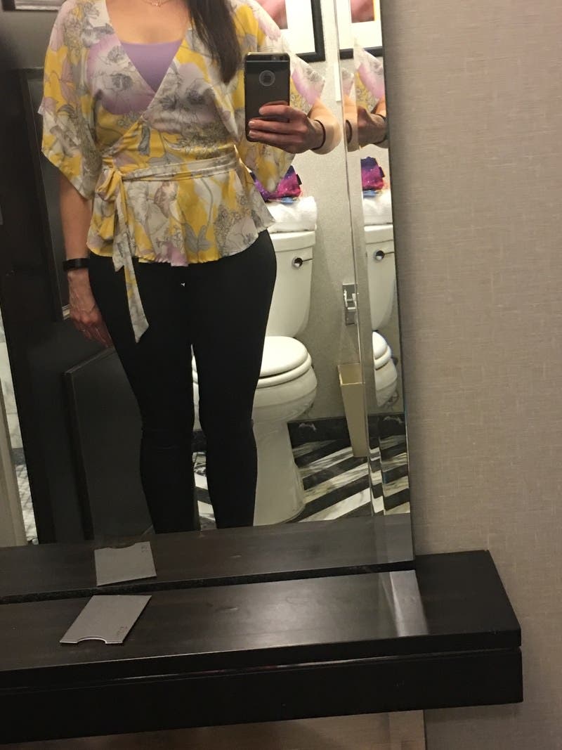 review thumbnail images 3