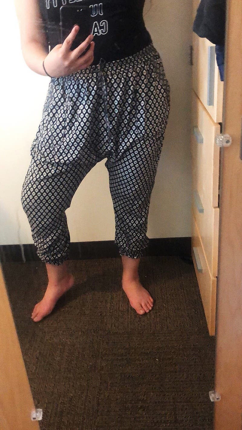 review thumbnail images 3