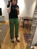 review thumbnail images 3