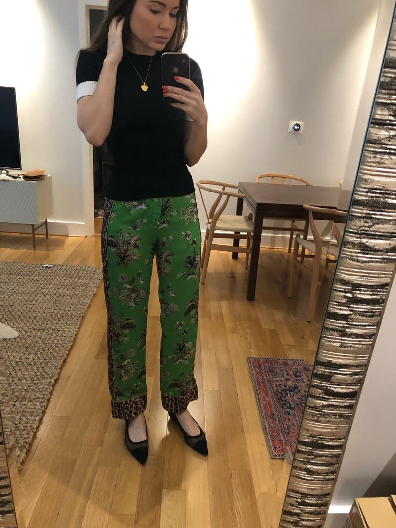 review thumbnail images 3