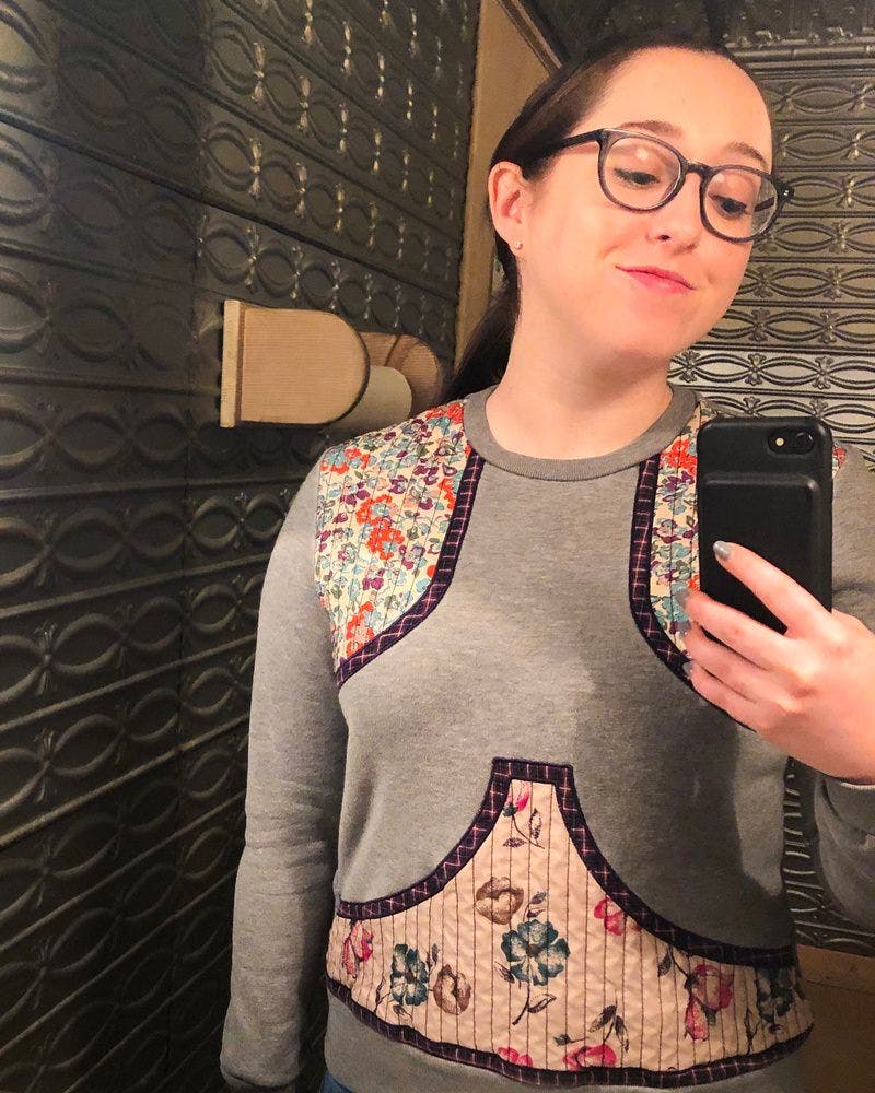 review thumbnail images 3