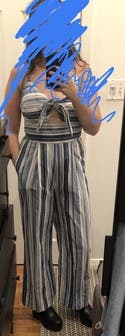 review thumbnail images 6