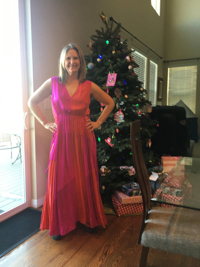 review thumbnail images 3