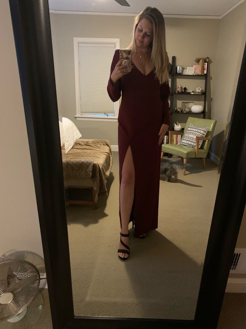 Tara
