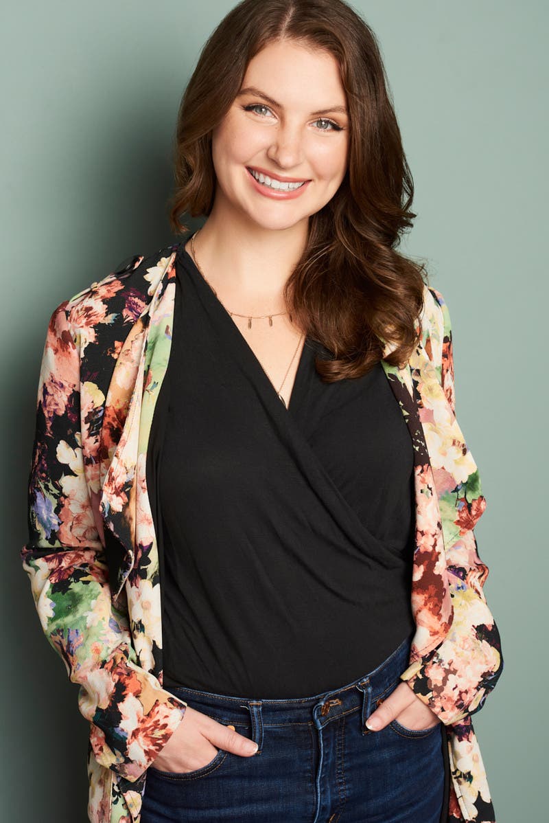 review thumbnail images 18