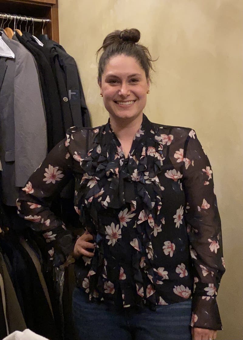 review thumbnail images 1