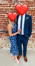 review thumbnail images 15