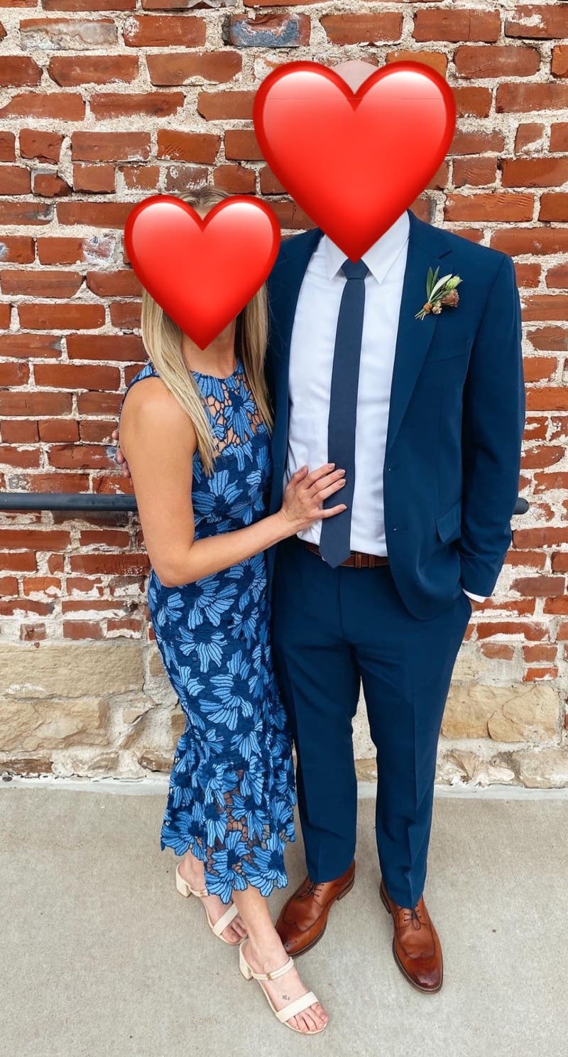 review thumbnail images 15