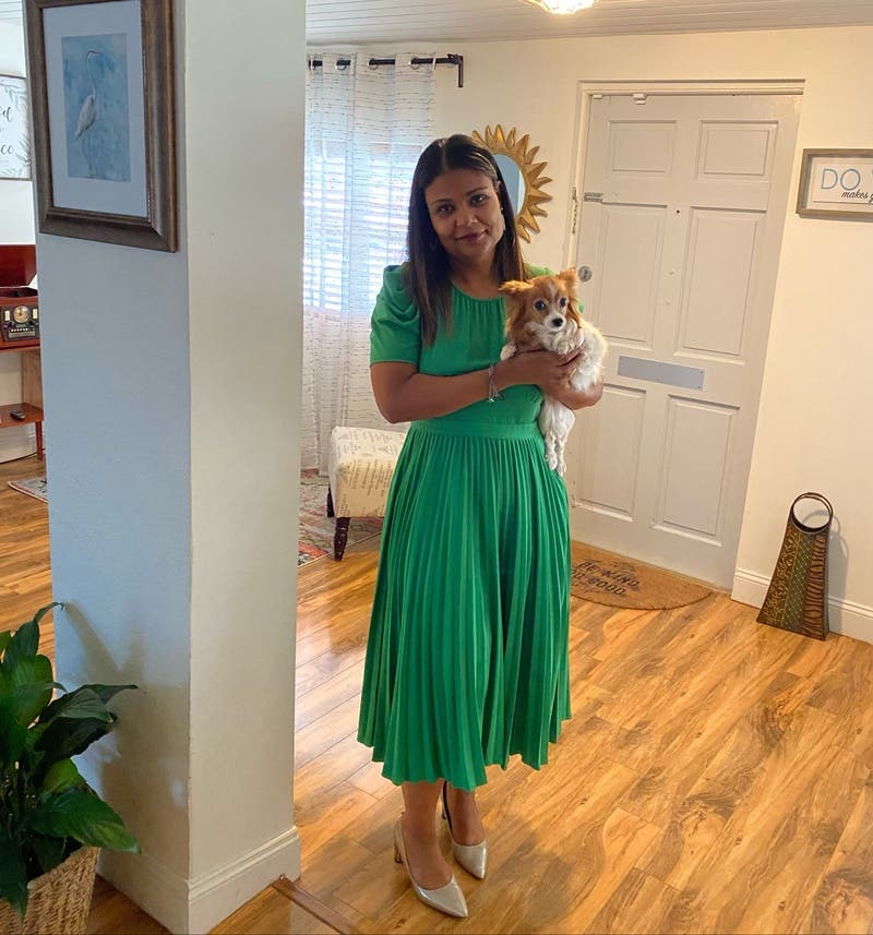 review thumbnail images 17