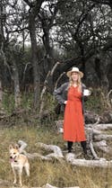 review thumbnail images 1