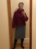 review thumbnail images 15