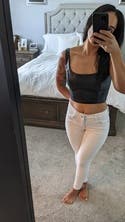 review thumbnail images 18