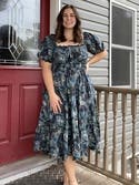 review thumbnail images 15